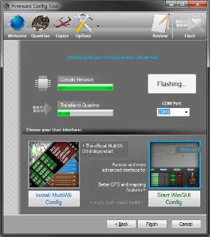 quadrino-fct-firmware-configuration-tool-upload.jpg