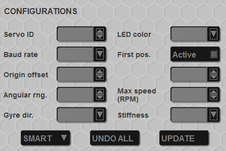 lss-config-configurations.png