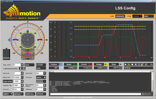 lss-config-full-window-0001.png