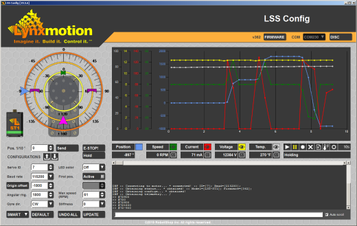 lss-config-full-window-0001.png