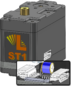 LSS - Connectors.png