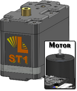 LSS - Motor.png