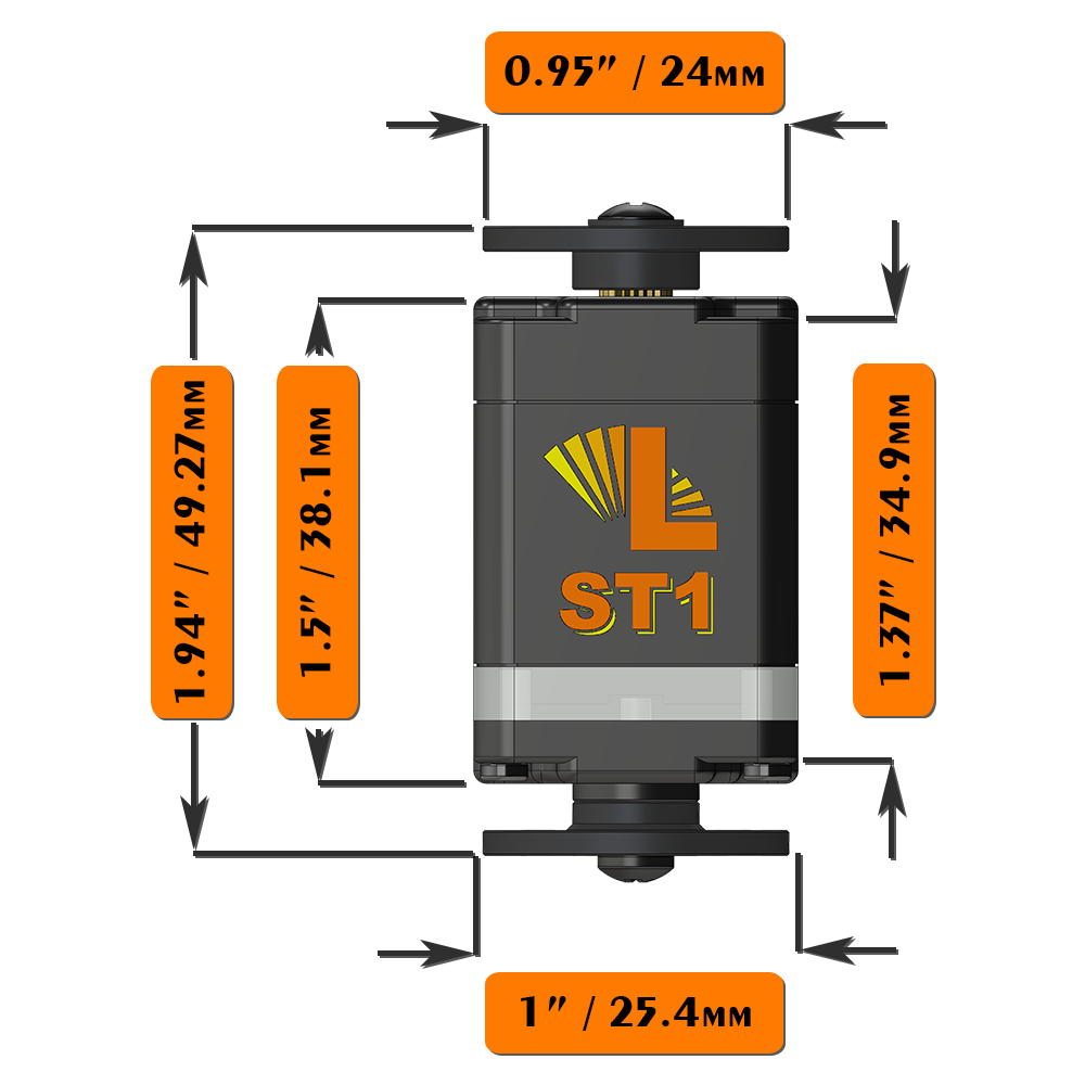 LSS-Front-Dimensions.png