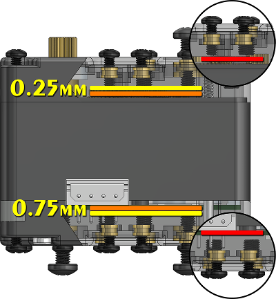 LSS-Screws-Distance.png