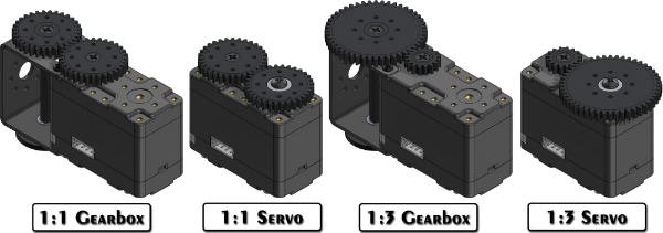 LSS-Gear-All-Ratios.png