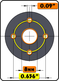 SES-V2 - SES Pattern (4).png