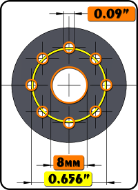 SES-V2 - SES Pattern (8).png