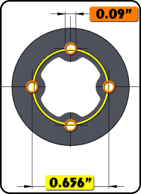 SES-V2b - SES Pattern (4).png