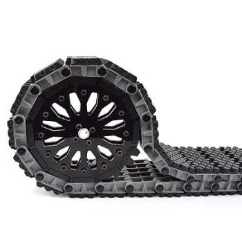 MTS-12T-S-track.jpg