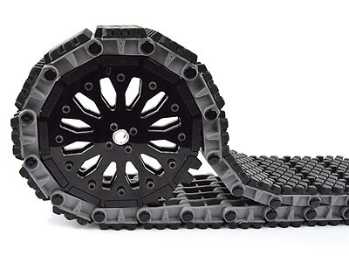 MTS-12T-S-track.jpg